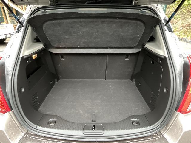 2015 Buick Encore Vehicle Photo in PITTSBURGH, PA 15226-1209