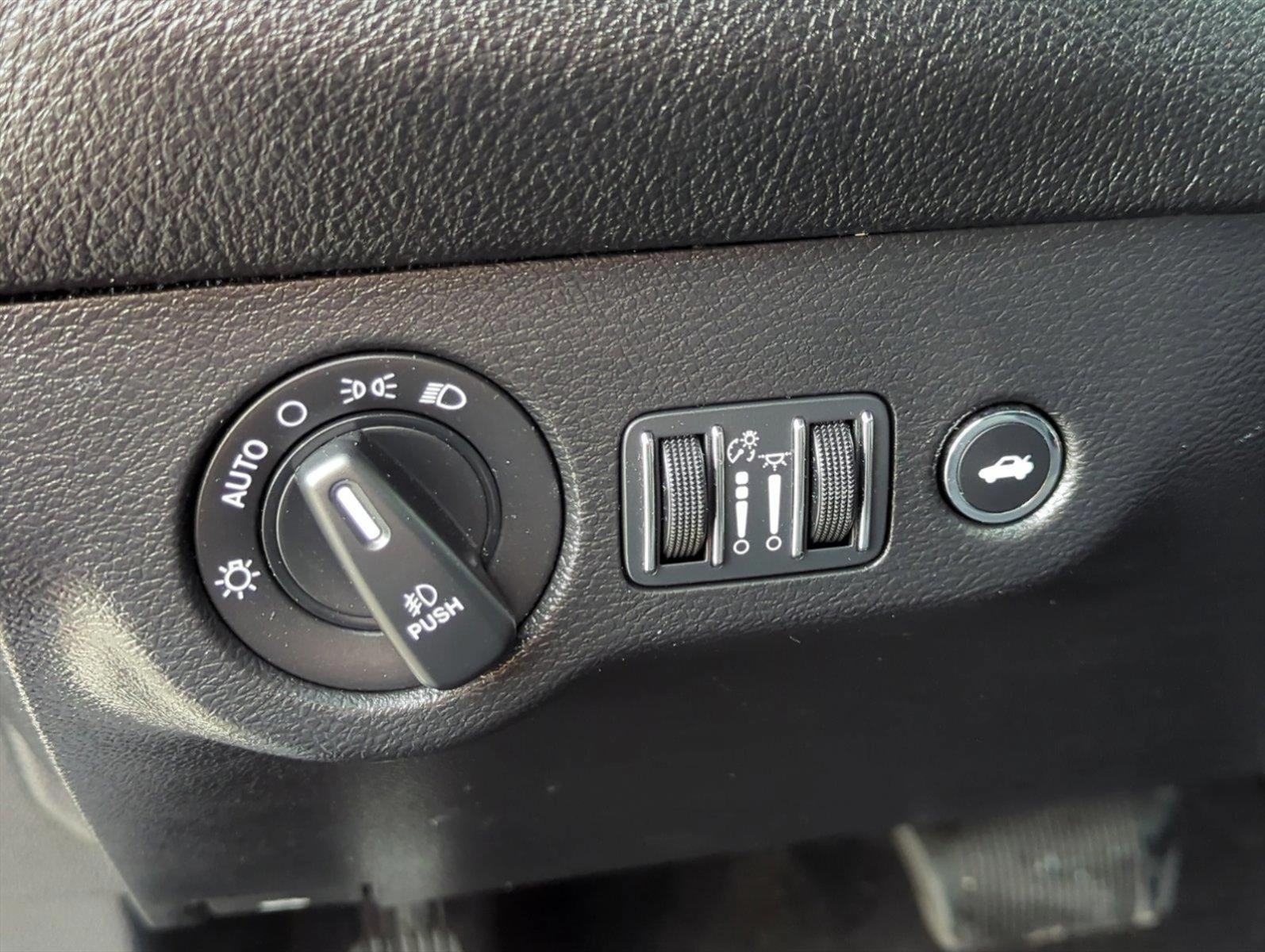 2022 Dodge Challenger Vehicle Photo in Ft. Myers, FL 33907