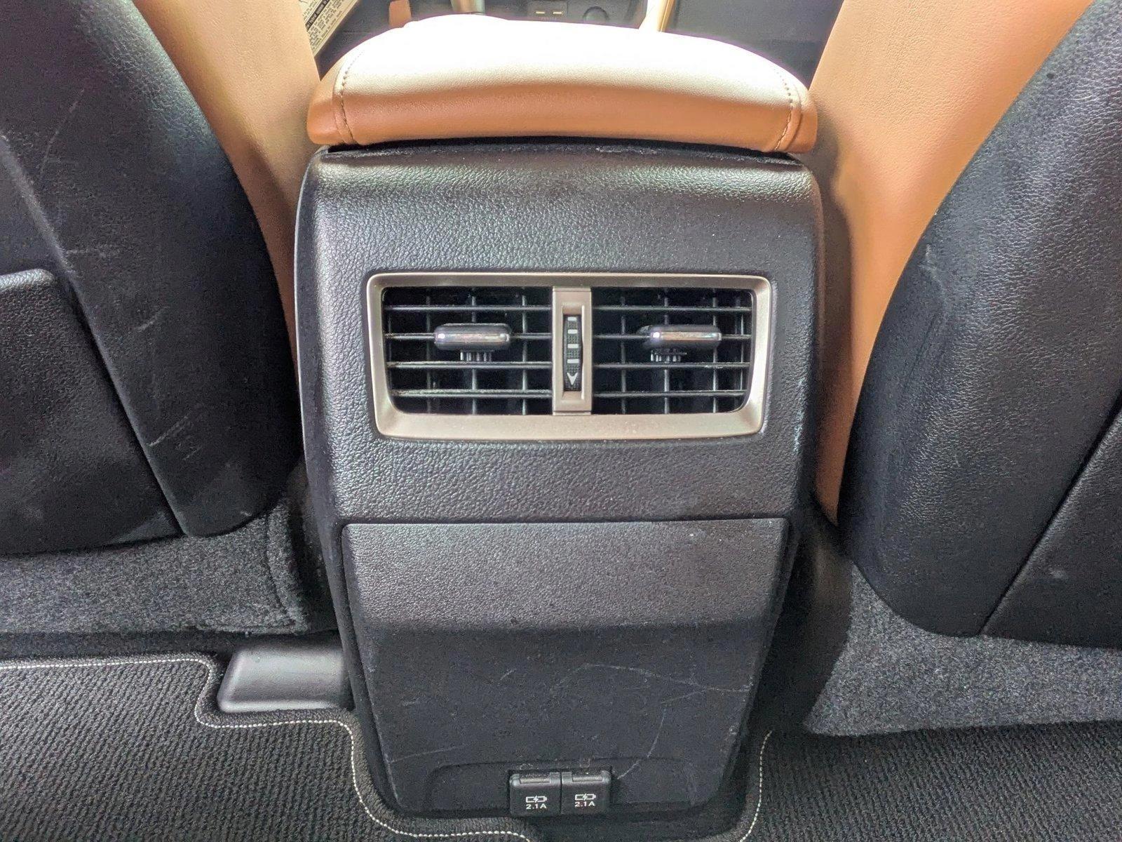 2021 Lexus RX 350 Vehicle Photo in Clearwater, FL 33761
