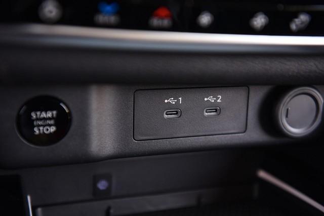 2025 Nissan Rogue Vehicle Photo in Ballwin, MO 63011