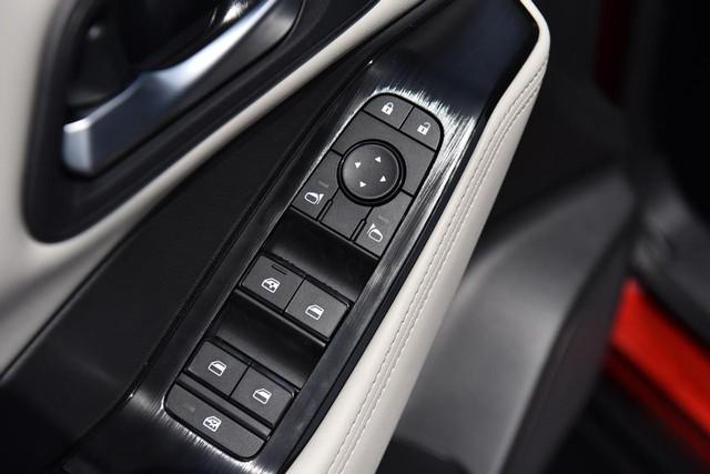 2025 Nissan Rogue Vehicle Photo in Ballwin, MO 63011