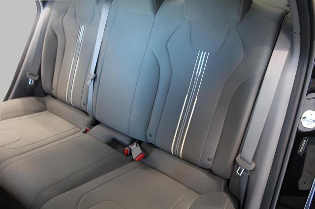 2022 Hyundai ELANTRA Vehicle Photo in Green Bay, WI 54304