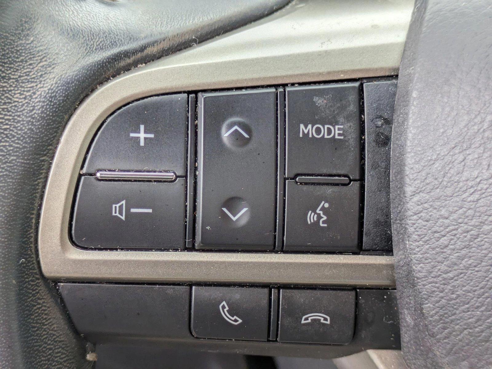 2021 Lexus RX 350 Vehicle Photo in Tampa, FL 33614