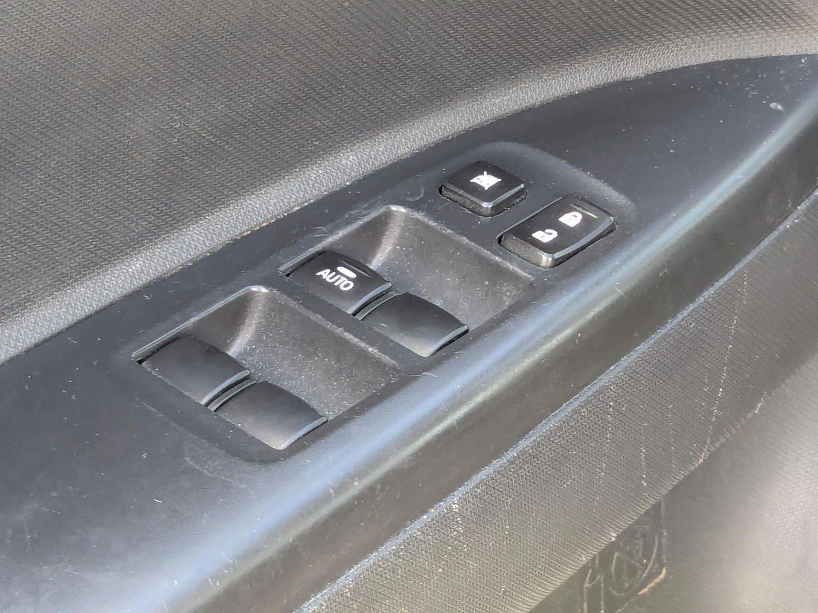 2024 Mitsubishi Mirage G4 Vehicle Photo in Pembroke Pines , FL 33084