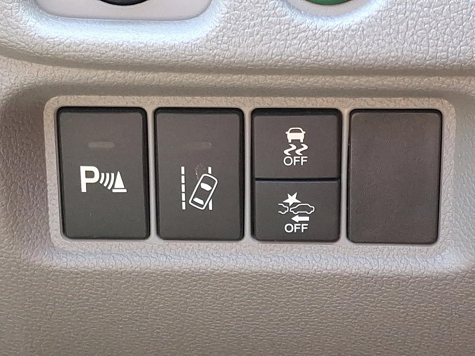 2018 Honda Pilot Vehicle Photo in BETHLEHEM, PA 18017