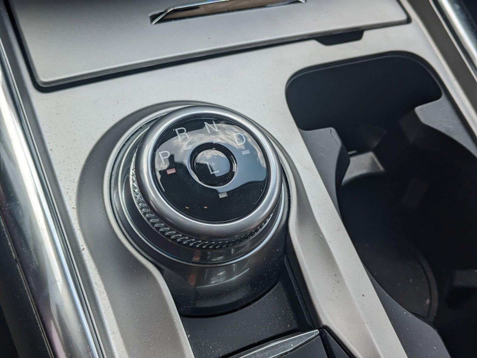 2022 Ford Explorer Vehicle Photo in Bradenton, FL 34207
