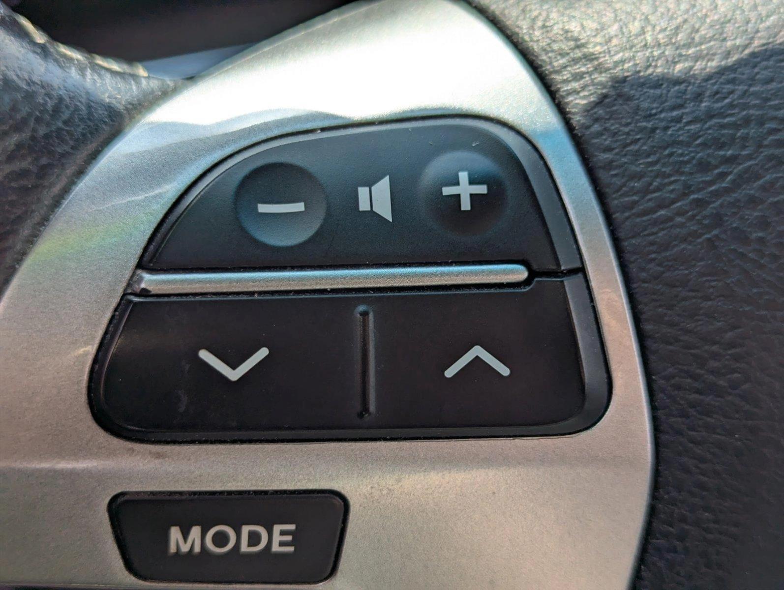 2013 Toyota Highlander Vehicle Photo in Ft. Myers, FL 33907
