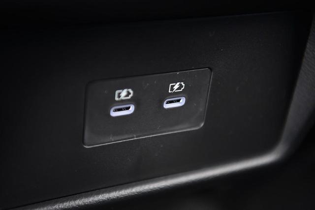 2025 Nissan Rogue Vehicle Photo in Ballwin, MO 63011