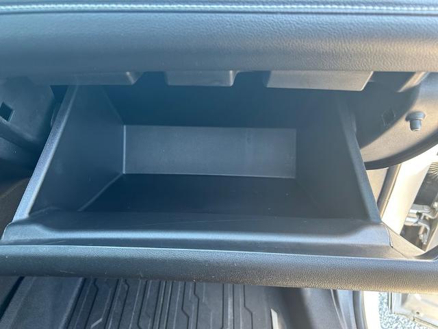 2020 GMC Acadia Vehicle Photo in Statesboro, GA 30458
