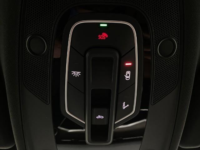 2025 Audi A6 Sedan Vehicle Photo in Appleton, WI 54913