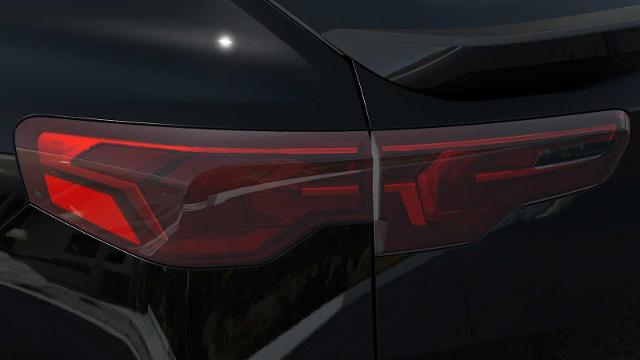 2025 BMW X2 xDrive28i Vehicle Photo in GRAPEVINE, TX 76051