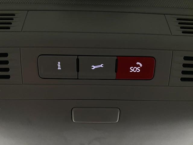2019 Volkswagen Jetta Vehicle Photo in Appleton, WI 54913