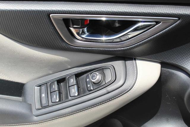 2022 Subaru Forester Vehicle Photo in HOUSTON, TX 77090