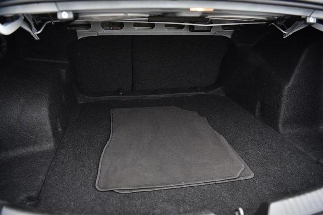 2023 Chevrolet Malibu Vehicle Photo in Ballwin, MO 63011