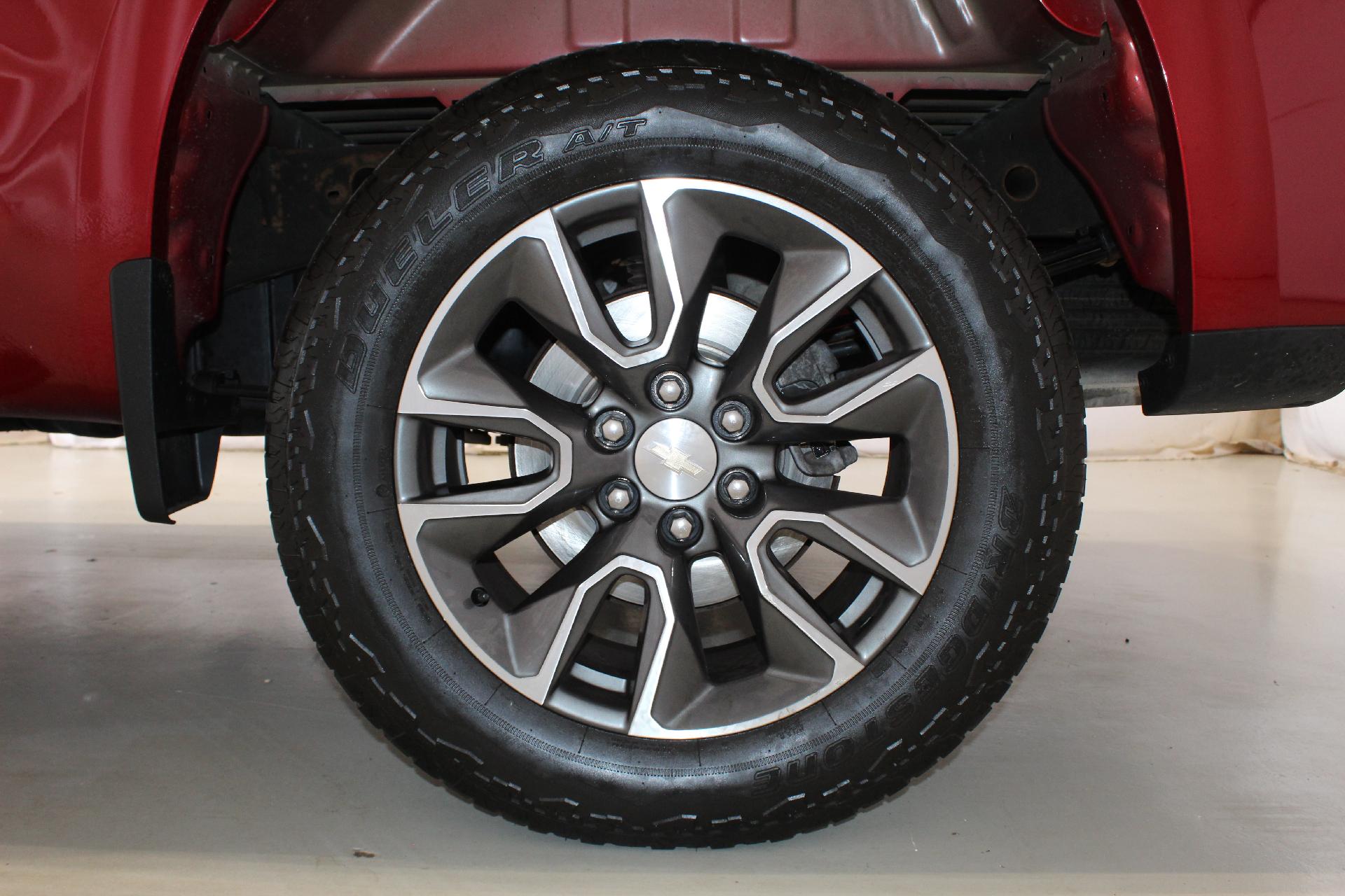 2022 Chevrolet Silverado 1500 Vehicle Photo in NORTHAMPTON, MA 01060-1120