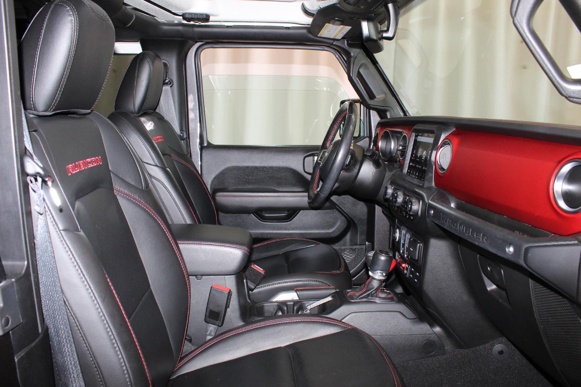 2021 Jeep Wrangler Vehicle Photo in NORTHAMPTON, MA 01060-1120