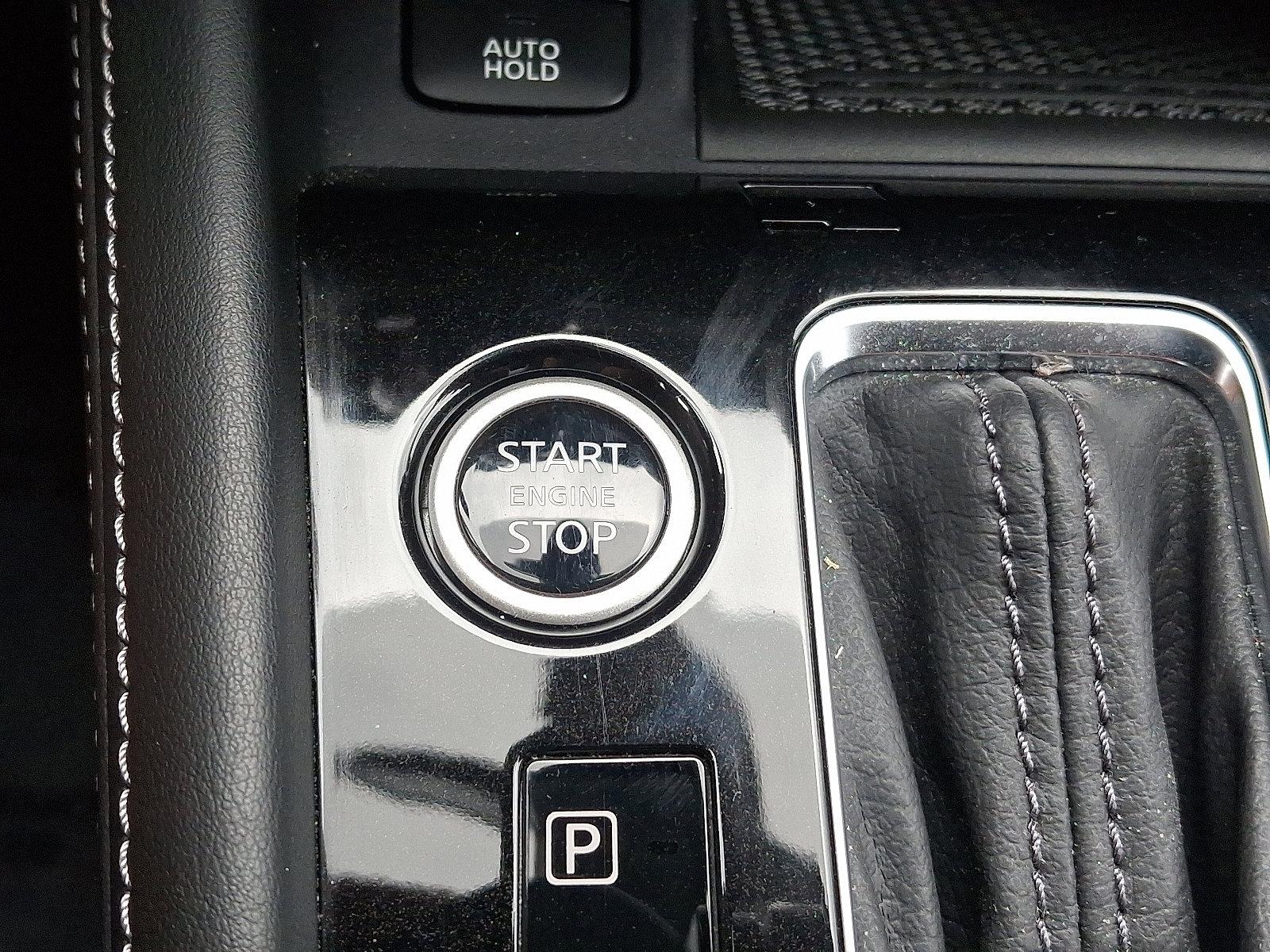 2024 Nissan Kicks Vehicle Photo in Harrisburg, PA 17111