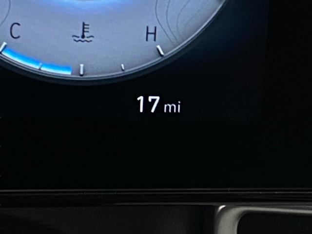 2025 Hyundai ELANTRA Vehicle Photo in Appleton, WI 54913