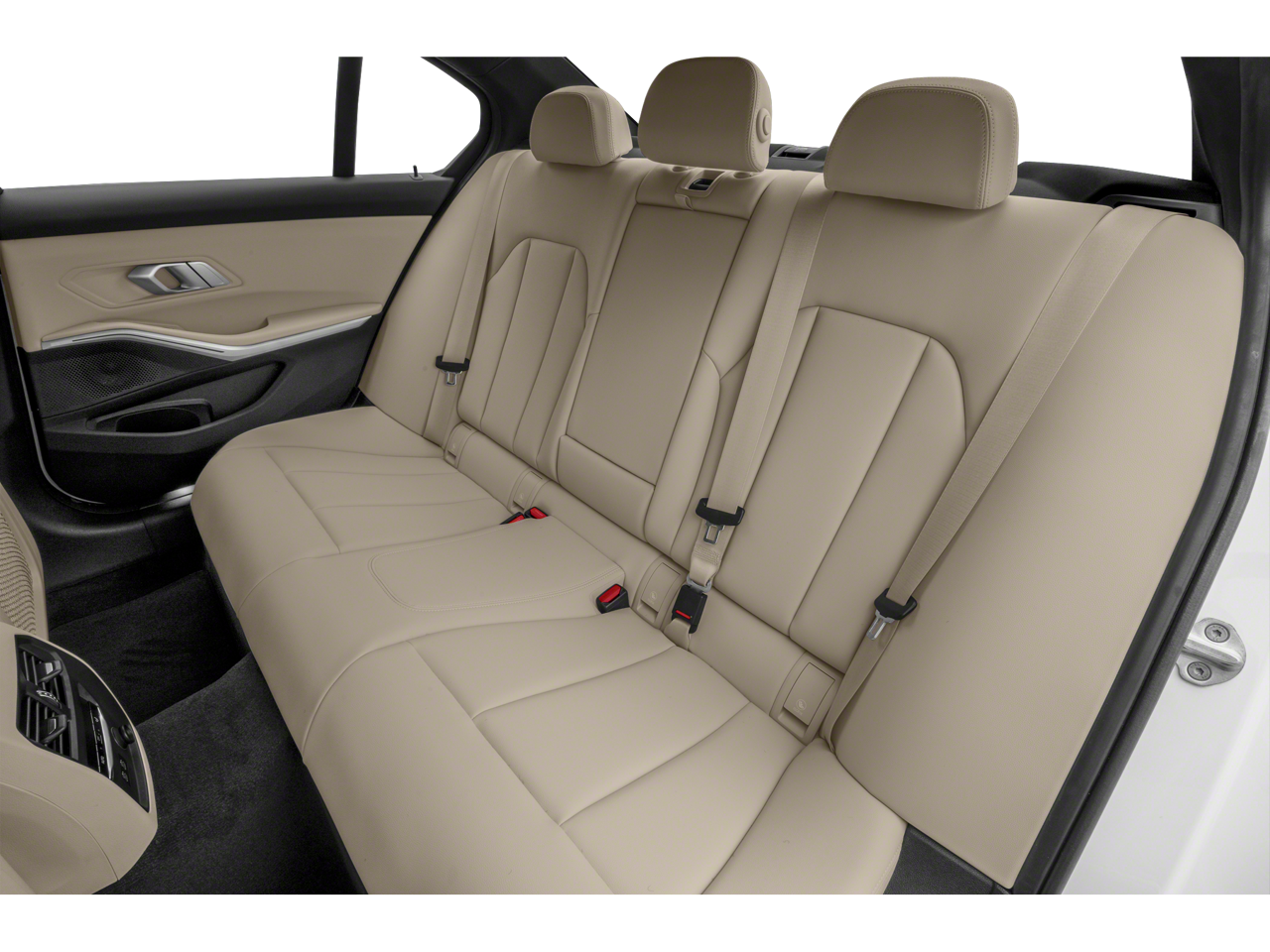 2021 BMW 330e xDrive Vehicle Photo in San Antonio, TX 78230