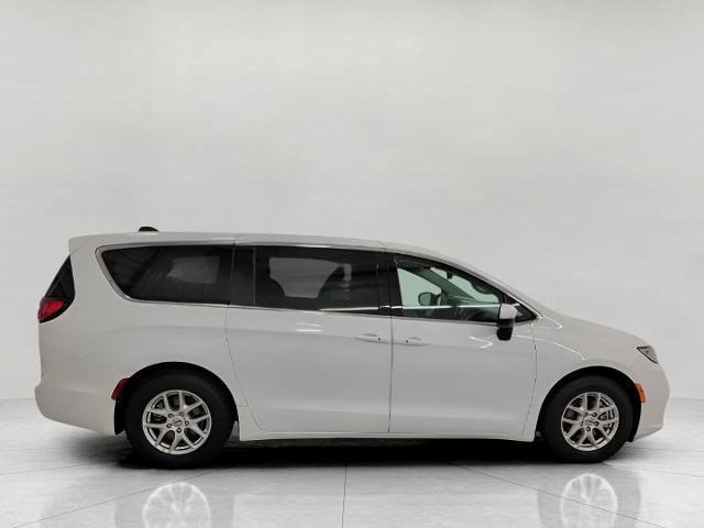 2023 Chrysler Pacifica Vehicle Photo in Appleton, WI 54913