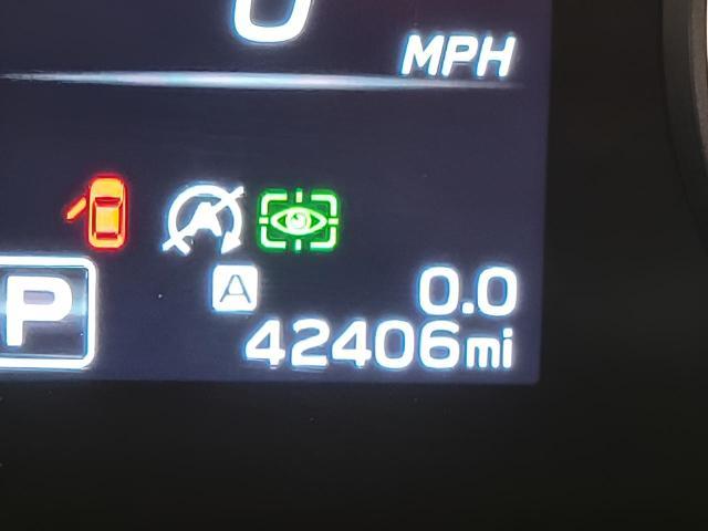 2023 Subaru Outback Vehicle Photo in Oshkosh, WI 54904
