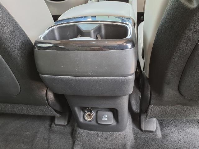 2021 Kia Telluride Vehicle Photo in Tampa, FL 33612
