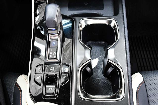 2022 Lexus NX 350 Vehicle Photo in DALLAS, TX 75235