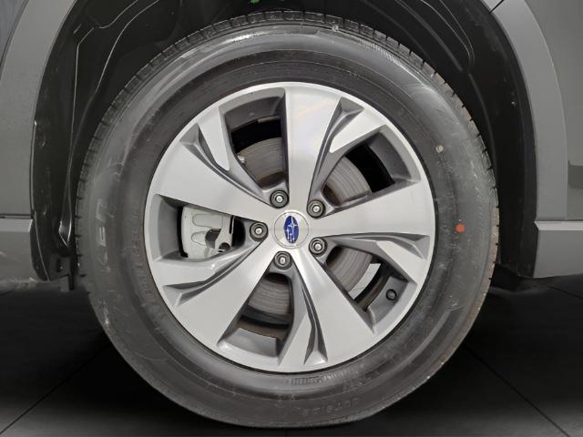 2024 Subaru Ascent Vehicle Photo in Oshkosh, WI 54904