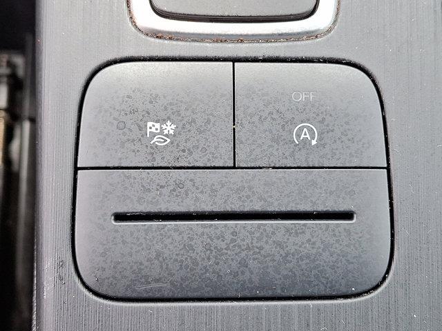 2021 Ford Escape Vehicle Photo in Philadelphia, PA 19116