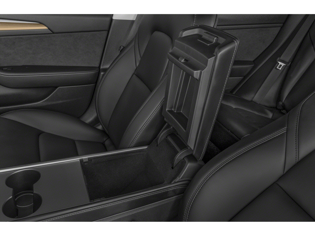2022 Tesla Model 3 Vehicle Photo in San Antonio, TX 78230