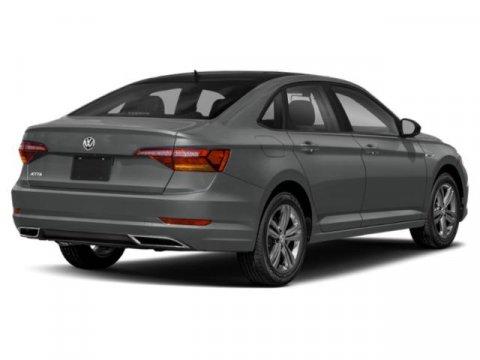2019 Volkswagen Jetta Vehicle Photo in Georgetown, TX 78626