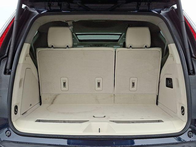 2023 Cadillac Escalade Vehicle Photo in DANBURY, CT 06810-5034