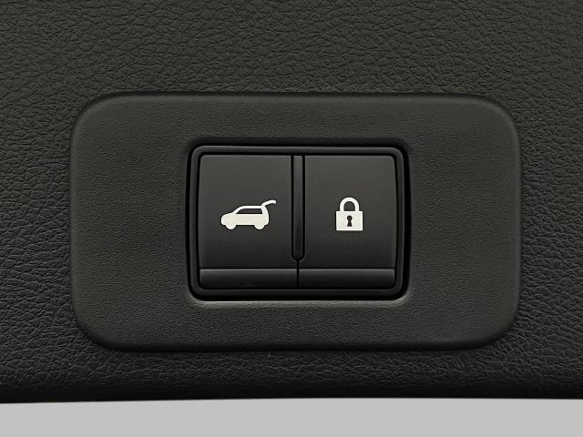 2025 Nissan Murano Vehicle Photo in Appleton, WI 54913