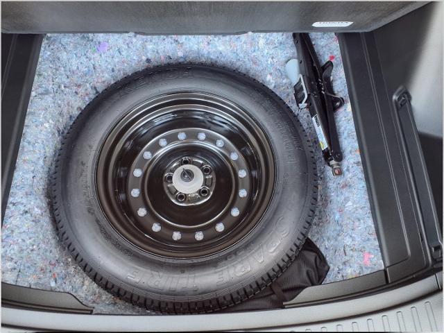 2026 Honda CR-V Vehicle Photo in Oshkosh, WI 54904