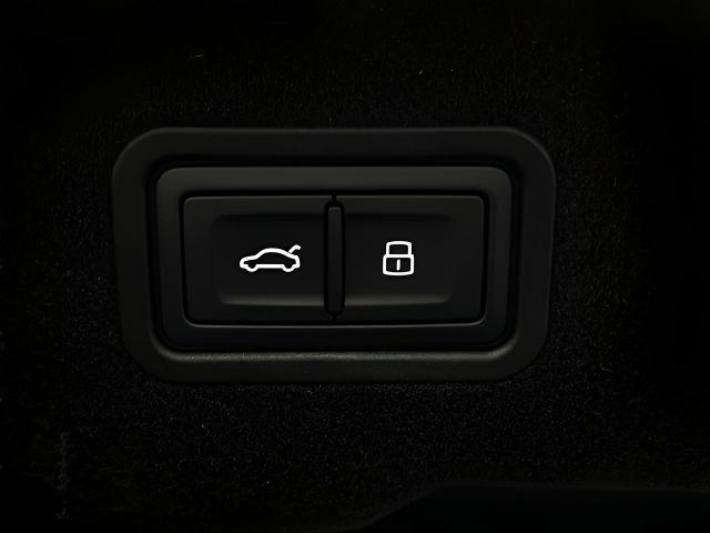 2023 Audi A8 Vehicle Photo in Appleton, WI 54913