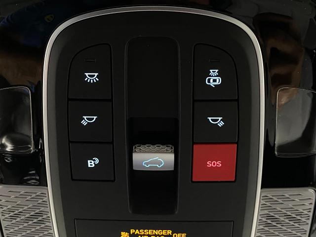 2025 Hyundai PALISADE Vehicle Photo in Appleton, WI 54913
