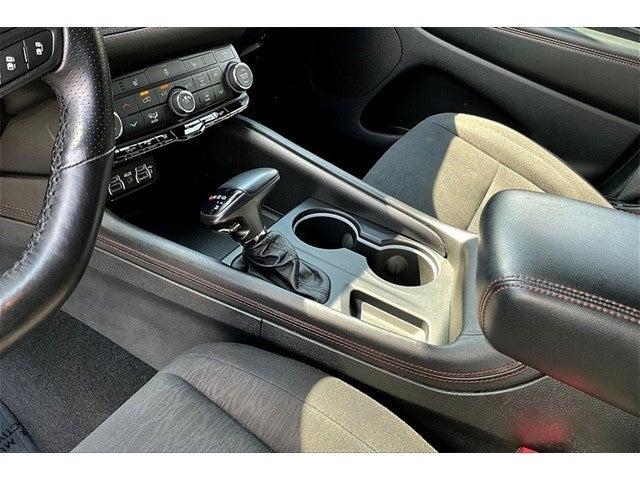 2023 Dodge Durango Vehicle Photo in San Antonio, TX 78230