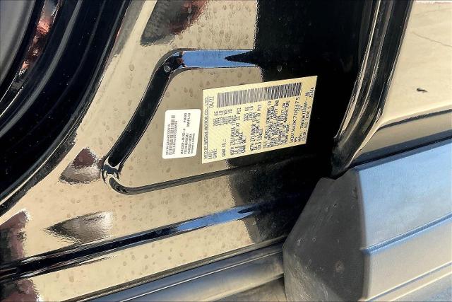 2022 Nissan Rogue Vehicle Photo in Grapevine, TX 76051