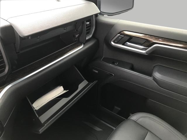 2022 GMC Sierra 1500 Vehicle Photo in GREEN BAY, WI 54303-3330