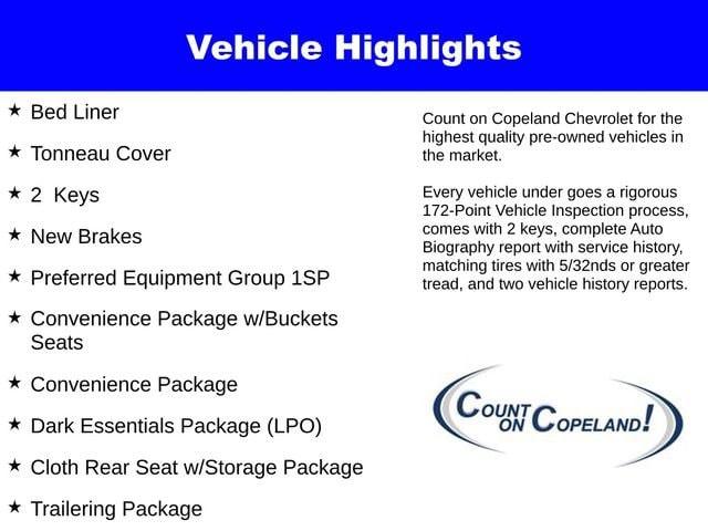 2021 Chevrolet Silverado 1500 Vehicle Photo in BROCKTON, MA 02301-7113
