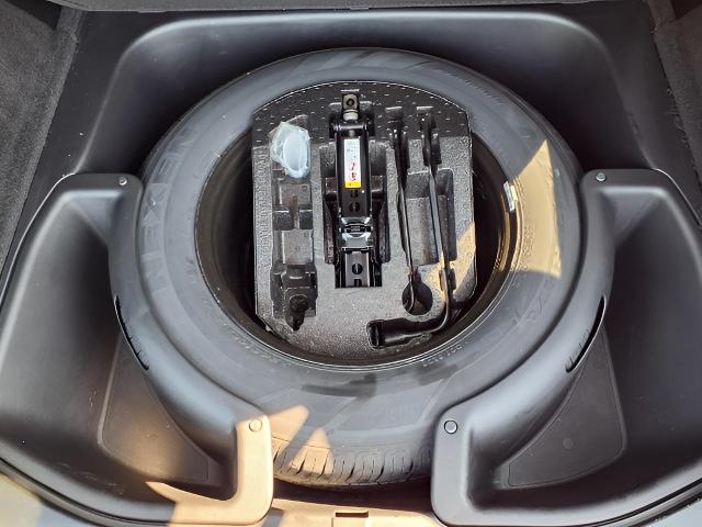 2020 Jeep Grand Cherokee Vehicle Photo in Oshkosh, WI 54904