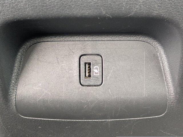 2022 Nissan Sentra Vehicle Photo in BRUNSWICK, GA 31525-1881