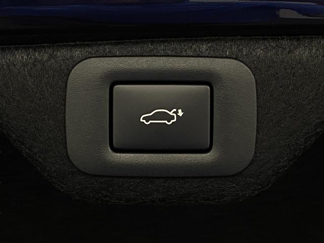 2025 Lexus ES 300h Vehicle Photo in Appleton, WI 54913