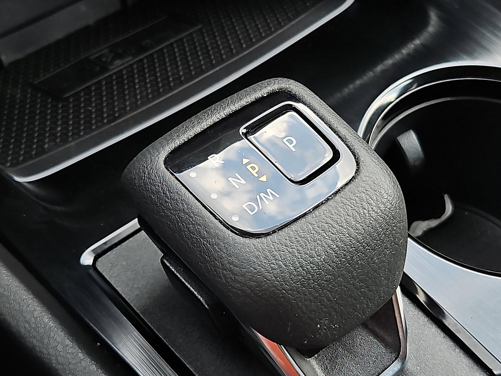 2024 Nissan Rogue Vehicle Photo in Jenkintown, PA 19046