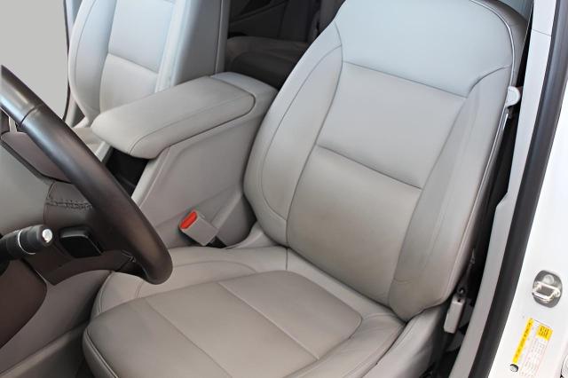 2017 GMC Acadia Vehicle Photo in Green Bay, WI 54304