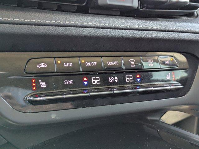 2023 Buick Envision Vehicle Photo in BRUNSWICK, GA 31525-1881