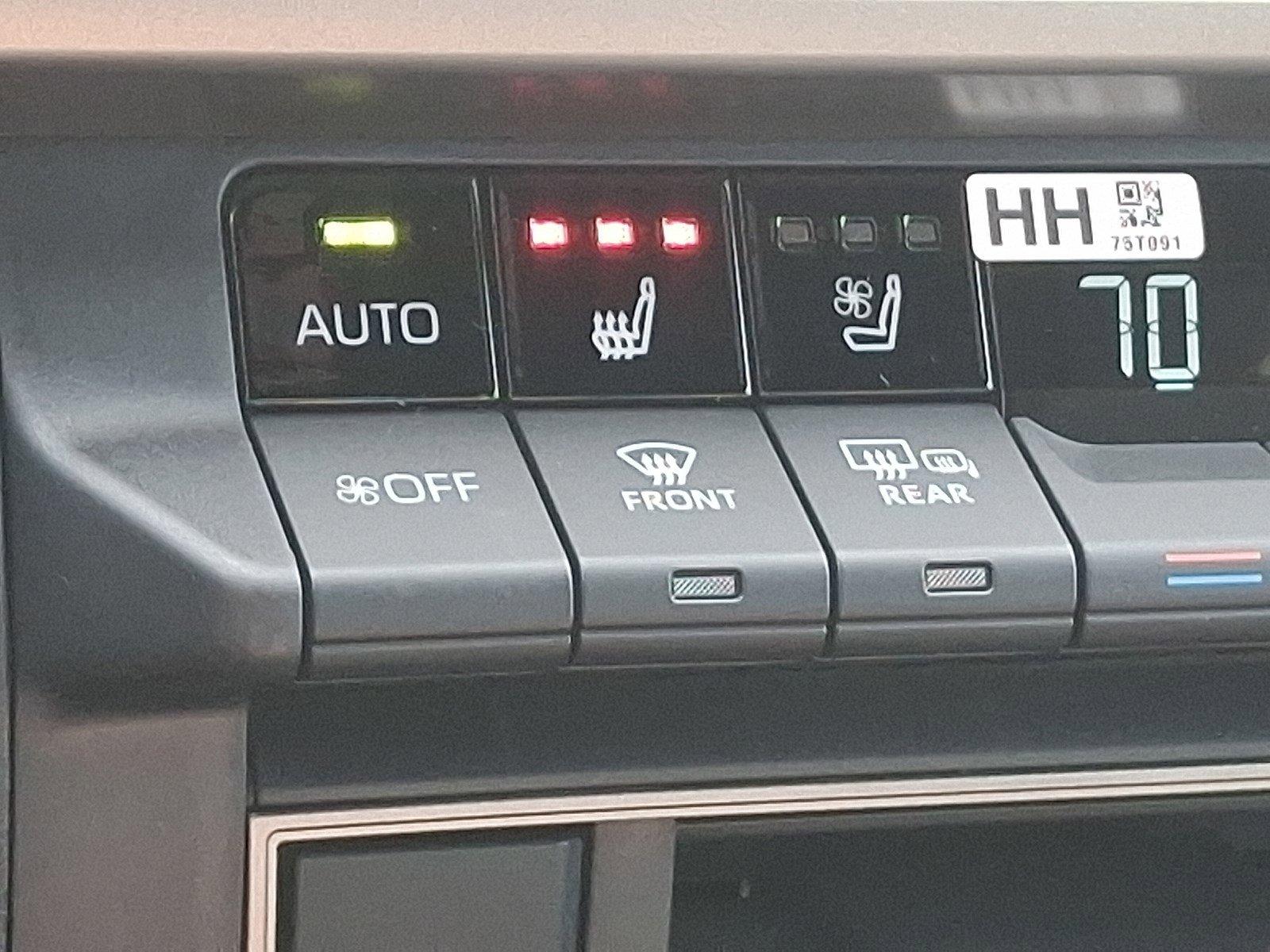 2025 Toyota Camry Vehicle Photo in Harrisburg, PA 17111