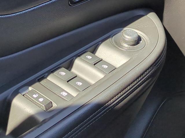 2018 Buick Encore Vehicle Photo in Brunswick, GA 31525
