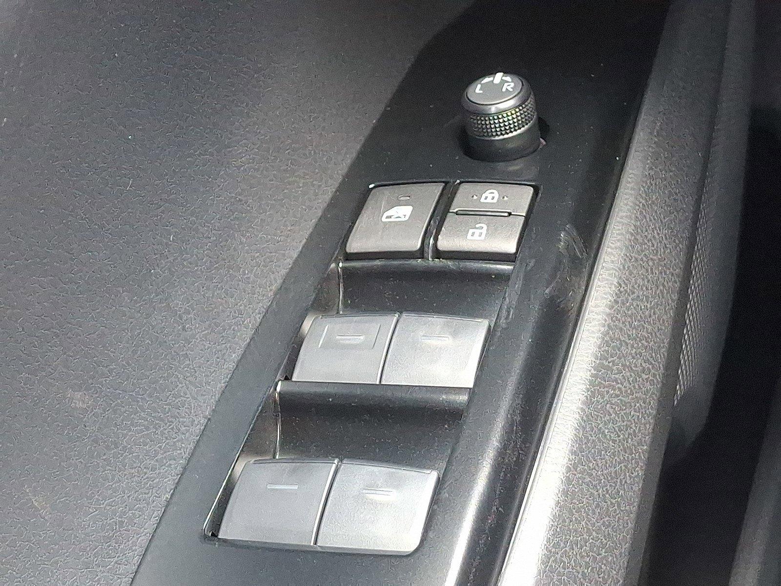 2025 Toyota Camry Vehicle Photo in Harrisburg, PA 17111