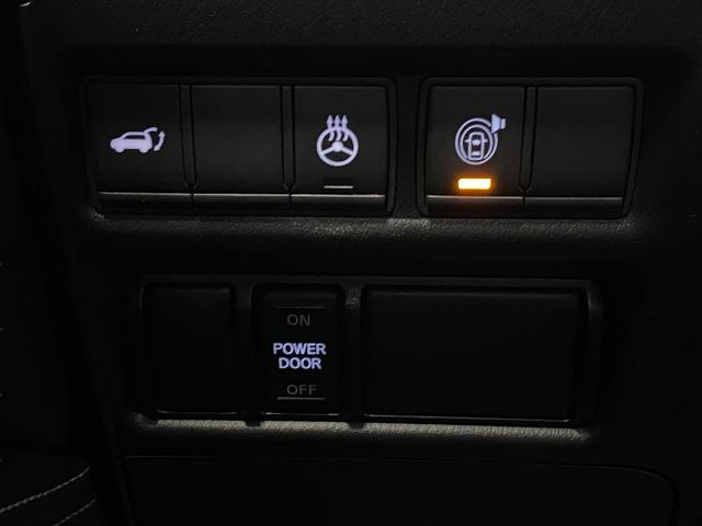 2022 INFINITI QX80 Vehicle Photo in Appleton, WI 54913